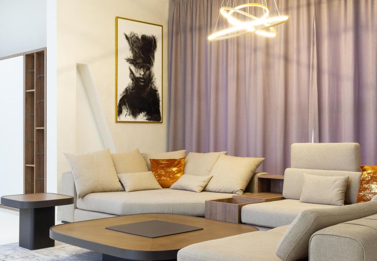 Ned Hotel Грац Экстерьер фото