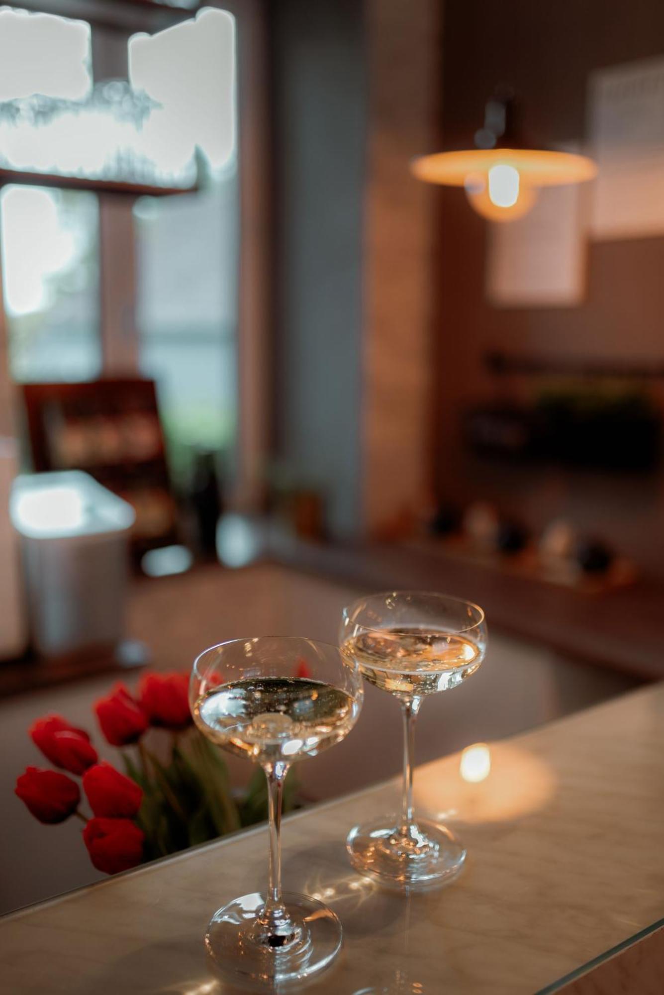 Ned Hotel Грац Экстерьер фото